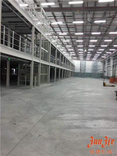 微信图片_20180604150214_副本_副本.jpg 微信图片_20180604150214_副本_副本.jpg