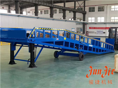 1_副本1.jpg 1_副本1.jpg