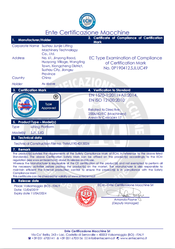 微信截图_20190710155953.png 微信截图_20190710155953.png