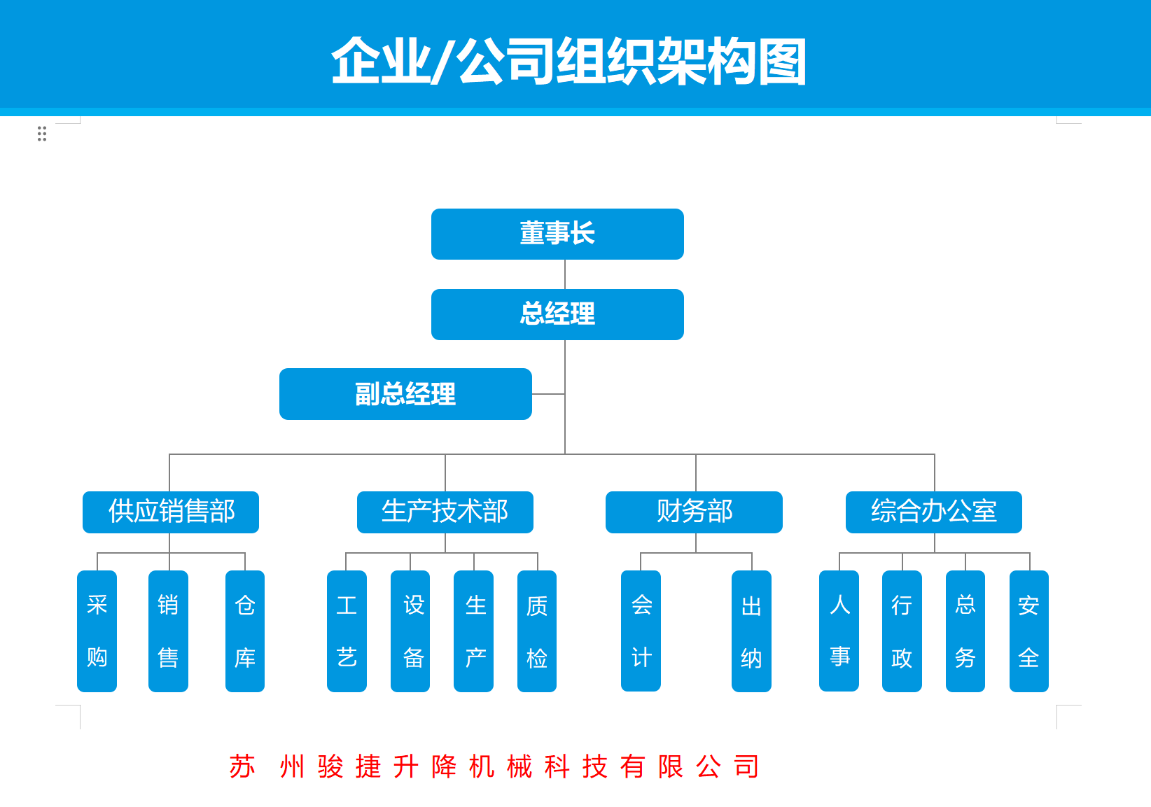 1719881196100.png 1719881196100.png