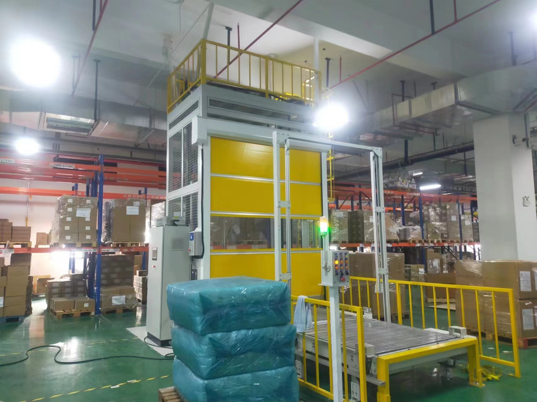 微信图片_20240620152055.jpg 微信图片_20240620152055.jpg