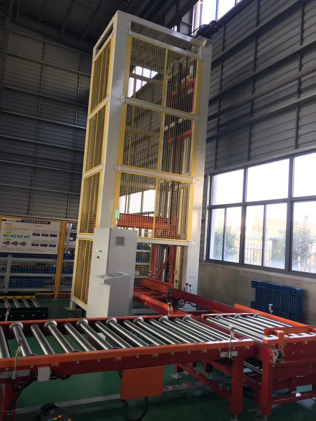 微信图片_20240620152258.jpg 微信图片_20240620152258.jpg