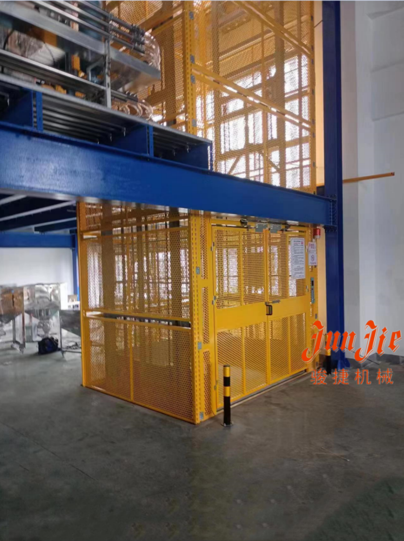 1722505326831.png 1722505326831.png