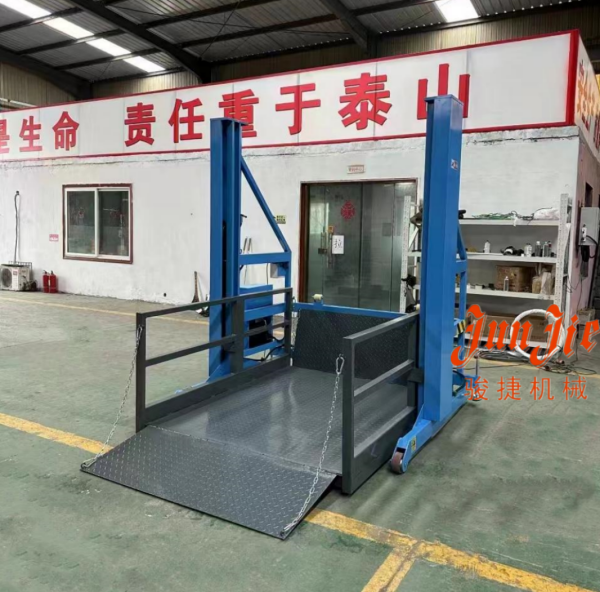 1722506011947_副本.png 1722506011947_副本.png