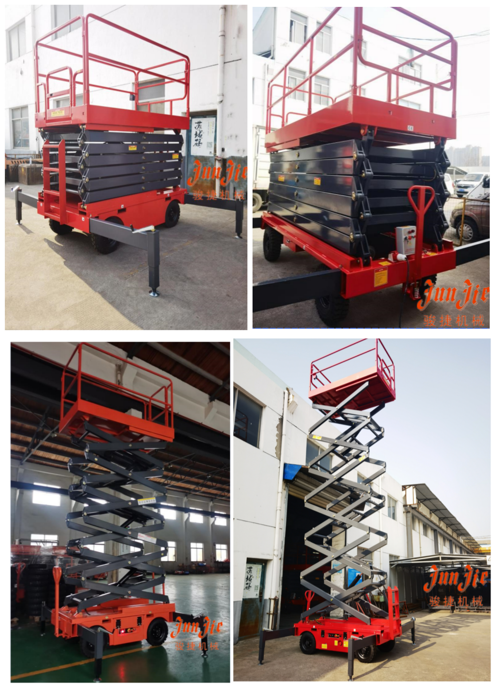 1722510943852_副本8888888.png 1722510943852_副本8888888.png